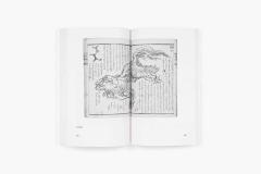 Mad about Painting: Katsushika Hokusai