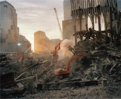 The Pleasure of Seeing