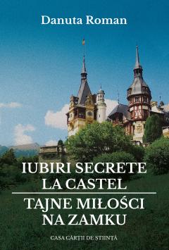 Iubiri secrete la castel/Tajne milosci na zamku