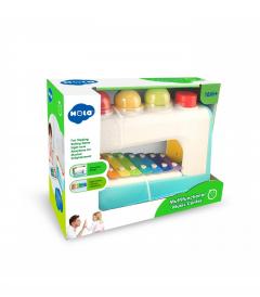 Jucarie - Mola - Centru Muzical Multifunctional