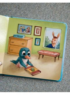 Apolodor educator. Forme