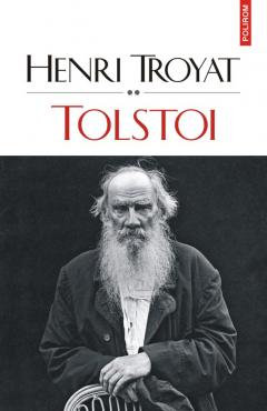 Tolstoi (2 volume)