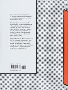 Bookbinding