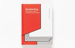 Bookbinding