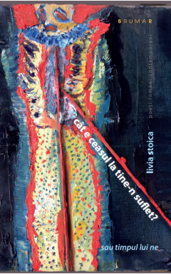 Cat e ceasul la tine-n suflet?