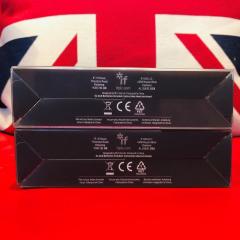 Lampa de citit - The Really Bright Book Light - White