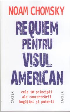 Requiem pentru visul american