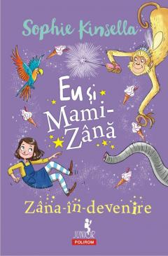 Zana-in-devenire