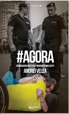 Agora
