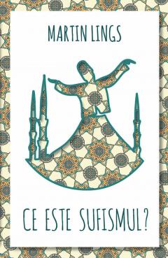 Ce este sufismul?
