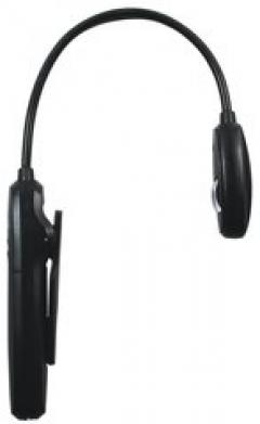 Lampa de citit - The Really Compact Grey