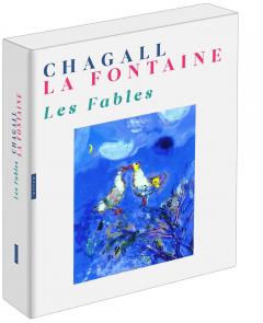 Les Fables