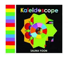 Kaleidoscope