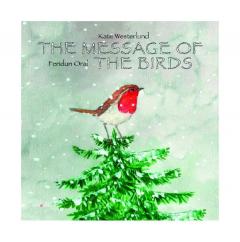 The Message of the Birds
