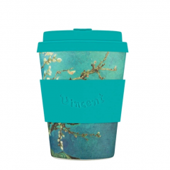 Cana de voiaj - Van Gogh Museum - Almond Blossom 