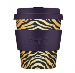 Cana de voiaj - Colchesterfield