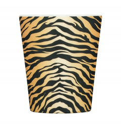 Cana de voiaj - Colchesterfield