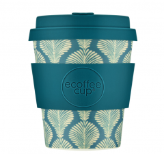 Cana de voiaj - Creasy Lu 