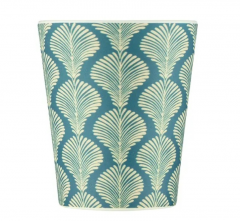 Cana de voiaj - Creasy Lu 