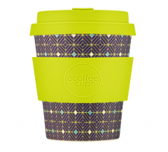 Cana de voiaj - Hubertus Primus