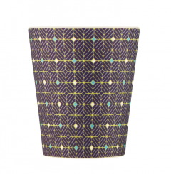 Cana de voiaj - Hubertus Primus