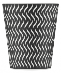 Cana de voiaj - Spin Foam