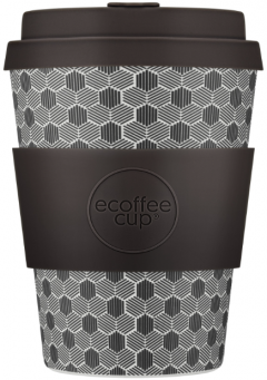 Cana de voiaj - Fermin s Paradox