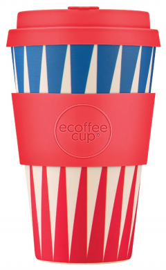 Cana de voiaj - Dale Buggins