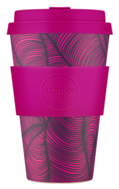 Cana de voiaj - Otrobanda