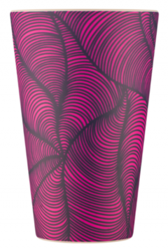 Cana de voiaj - Otrobanda