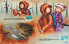 Global Readings Level 3 Blended Pack