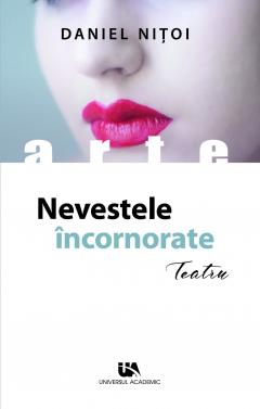 Nevestele incornorate