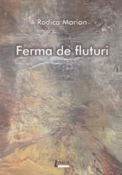 Ferma de fluturi