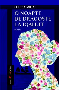 O noapte de dragoste la Iqaluit