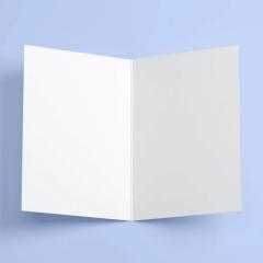 Felicitare - 8 out of 10 Cats