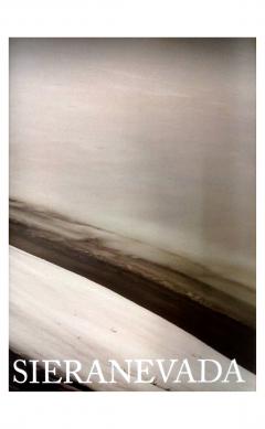 Album de fotografie: Sieranevada
