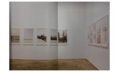 Album de fotografie: Sieranevada