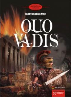 Quo Vadis