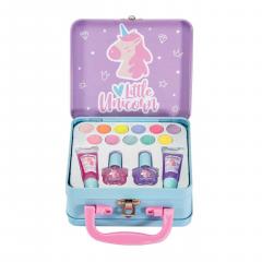 Set cosmetic - Little Unicorn