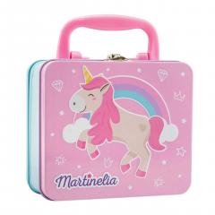 Set cosmetic - Little Unicorn