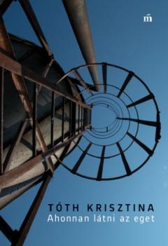 Ahonnan latni az eget