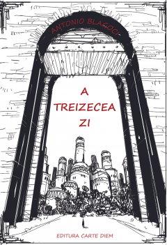 A treizecea zi