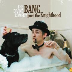 Bang Goes The Knighthood - Vinyl