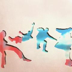 5SOS5 / East European Version