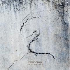 Impressions - Digipack