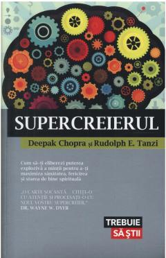 Supercreierul