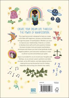 Manifesting Happiness