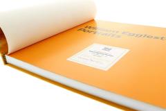 William Eggleston: Portraits