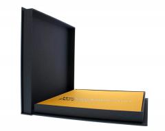 William Eggleston: Portraits