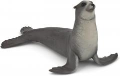 Figurina - Marine Life - Sea lion